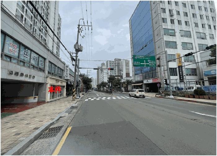 경상남도 창원시 마산회원구 회원동 212-1 고려화이트빌 상가층101호 근린상가 경매 사진 8