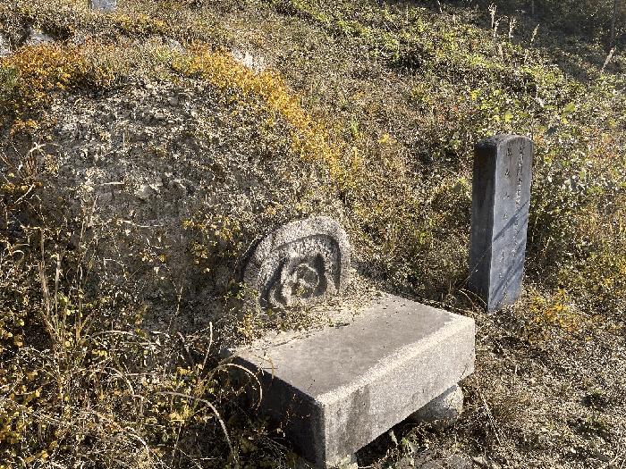 경상남도 함안군 칠북면 덕남리 산74 임야 경매 사진 10
