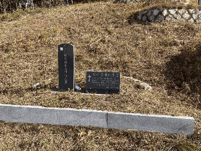 경상남도 함안군 칠북면 덕남리 산74 임야 경매 사진 8