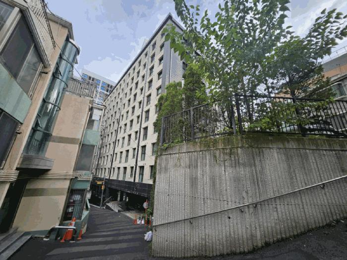 서울 구로구 오피스텔