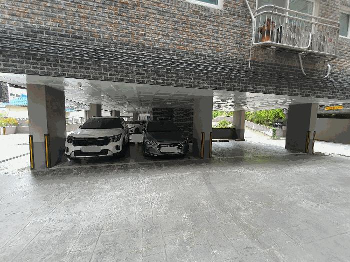 서울특별시 구로구 오류동 358 다원리치타운 제104동 제4층 제403호 다세대(빌라) 경매 사진 4