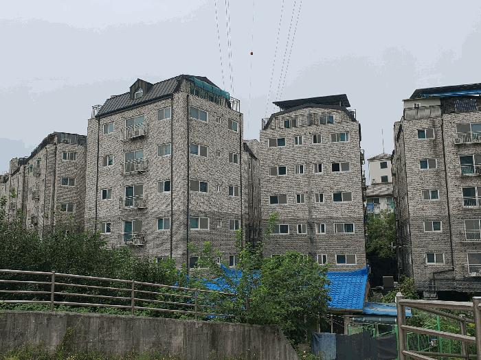 서울특별시 구로구 오류동 358 다원리치타운 제104동 제4층 제403호 다세대(빌라) 경매 사진 6