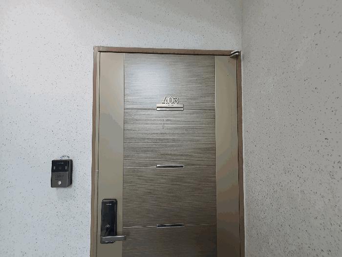 서울특별시 구로구 오류동 358 다원리치타운 제104동 제4층 제403호 다세대(빌라) 경매 사진 7