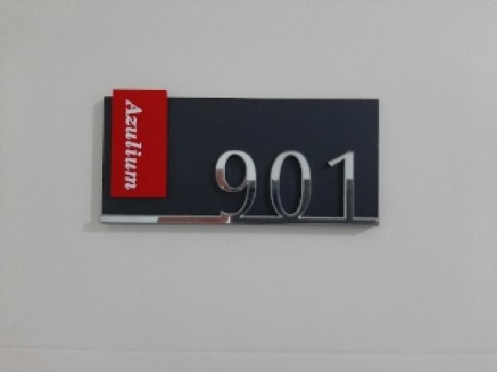 서울특별시 강서구 화곡동 918-1 아줄리움 제9층 제901호 오피스텔 경매 사진 12
