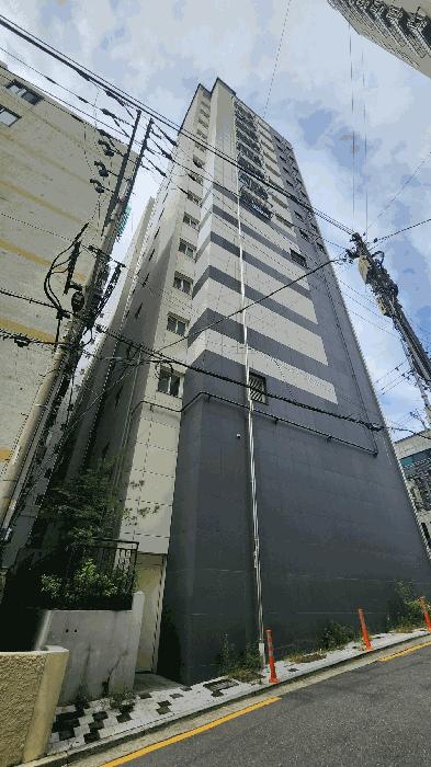 서울특별시 강서구 화곡동 918-1 아줄리움 제9층 제901호 오피스텔 경매 사진 2