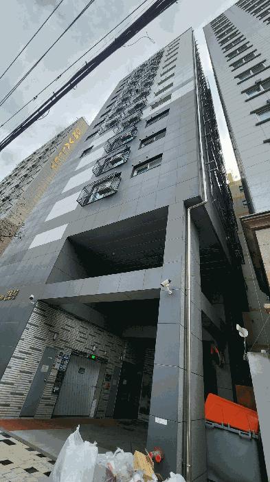 서울특별시 강서구 화곡동 918-1 아줄리움 제9층 제901호 오피스텔 경매 사진 5