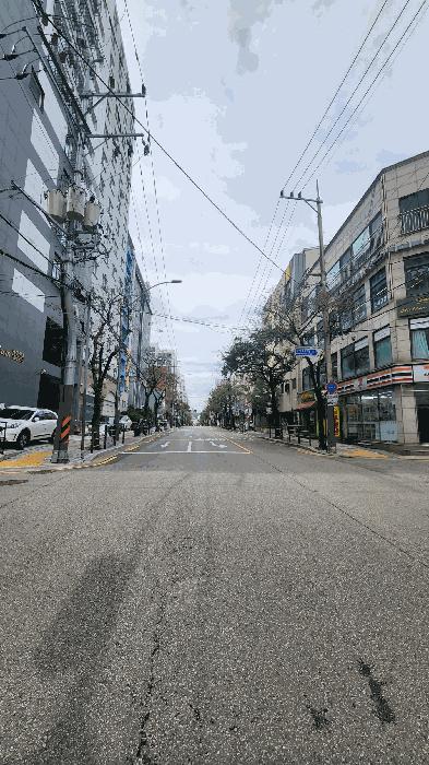 서울특별시 강서구 화곡동 918-1 아줄리움 제9층 제901호 오피스텔 경매 사진 6