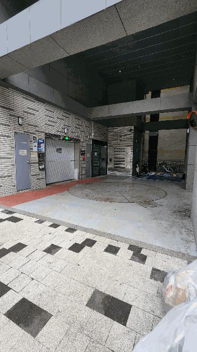 서울특별시 강서구 화곡동 918-1 아줄리움 제9층 제901호 오피스텔 경매 사진 7