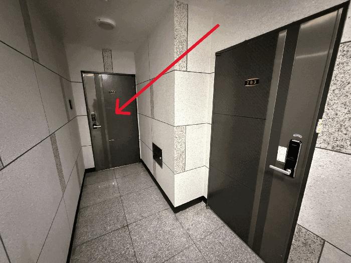 서울특별시 구로구 개봉동 132-44 지오펠리체 제2층 제202호 다세대(빌라) 경매 사진 3