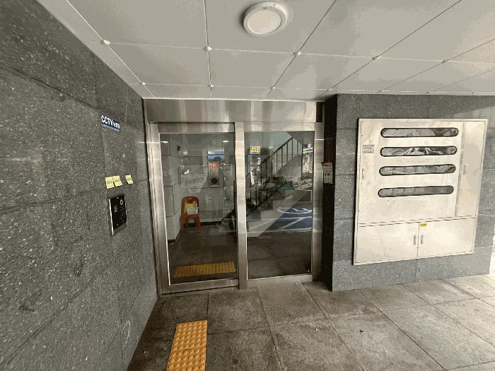 서울특별시 구로구 개봉동 132-44 지오펠리체 제2층 제202호 다세대(빌라) 경매 사진 5