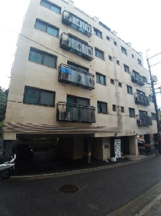 서울특별시 금천구 시흥동 3-51 모아빌 제2층 제203호 다세대(빌라) 경매 사진 5