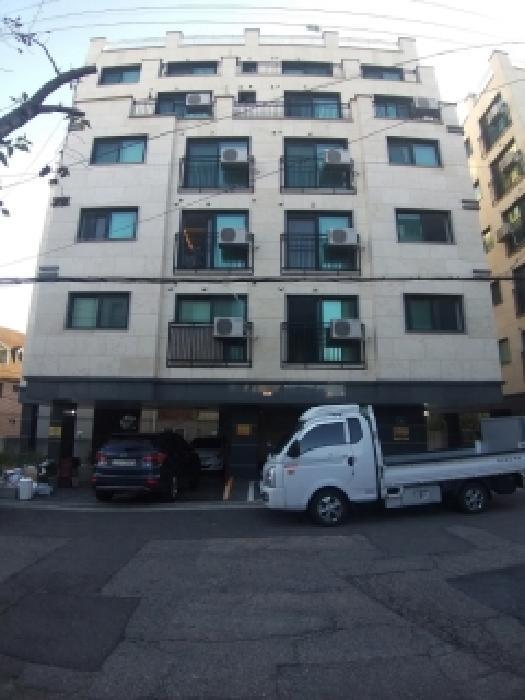 서울특별시 구로구 오류동 81-25 민영 제102동 제6층 제601호 다세대(빌라) 경매 사진 9