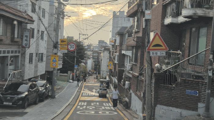 서울특별시 강서구 화곡동 869-62 삼성펠리체 제에이동 제2층 제201호 다세대(빌라) 경매 사진 4