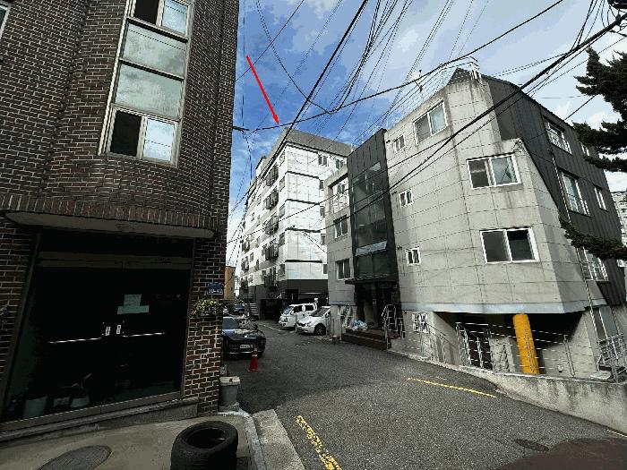 서울특별시 강서구 등촌동 365-69 더봄힐 제2층 제203호 다세대(빌라) 경매 사진 1