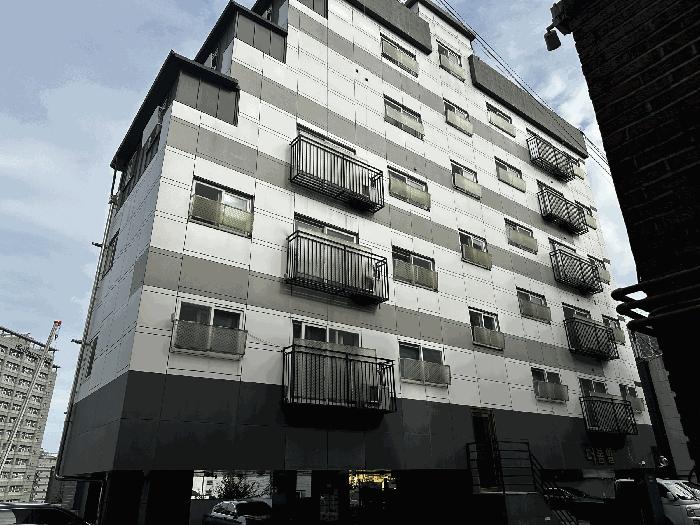 서울특별시 강서구 등촌동 365-69 더봄힐 제2층 제203호 다세대(빌라) 경매 사진 3