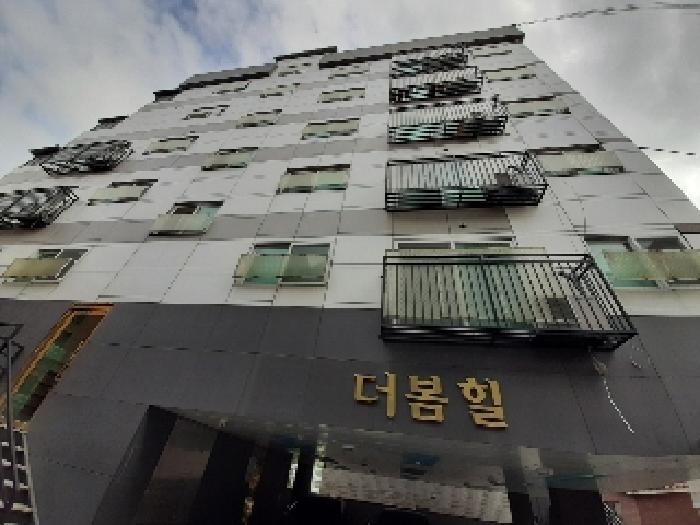 서울특별시 강서구 등촌동 365-69 더봄힐 제2층 제203호 다세대(빌라) 경매 사진 6