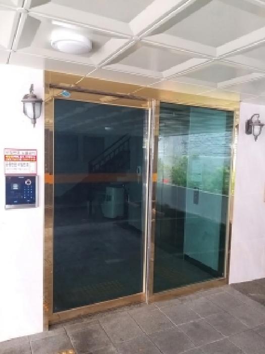 서울특별시 금천구 독산동 1075-15 서래하우스 제4층 제402호 다세대(빌라) 경매 사진 10