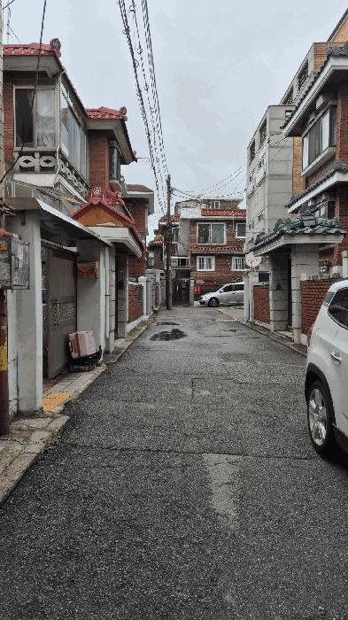 서울특별시 금천구 독산동 1075-15 서래하우스 제4층 제402호 다세대(빌라) 경매 사진 7