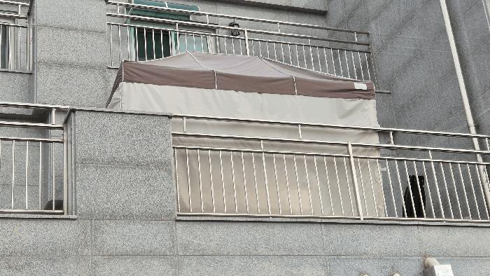 서울특별시 금천구 독산동 1075-15 서래하우스 제4층 제402호 다세대(빌라) 경매 사진 8