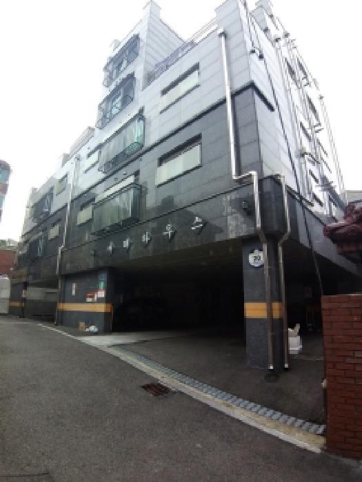서울특별시 금천구 독산동 1075-15 서래하우스 제4층 제402호 다세대(빌라) 경매 사진 9