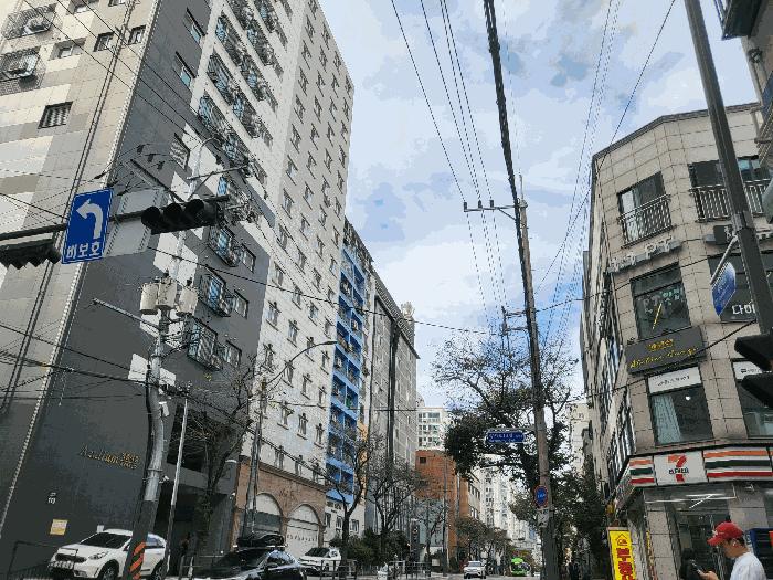 서울특별시 강서구 화곡동 918-1 아줄리움 제11층 제1102호 오피스텔 경매 사진 3
