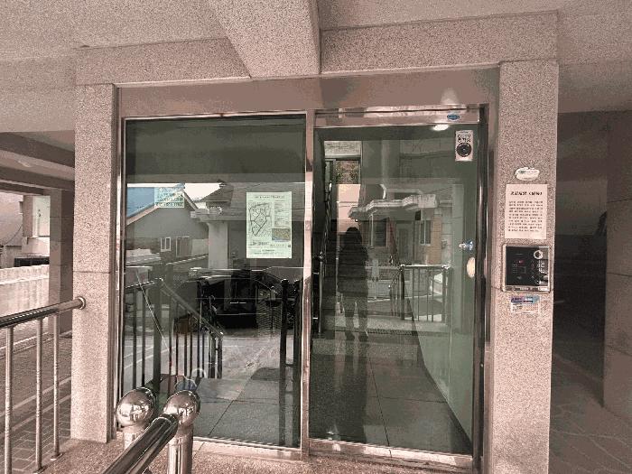 서울특별시 금천구 시흥동 859-15 동성리치빌 제2층 제202호 다세대(빌라) 경매 사진 2