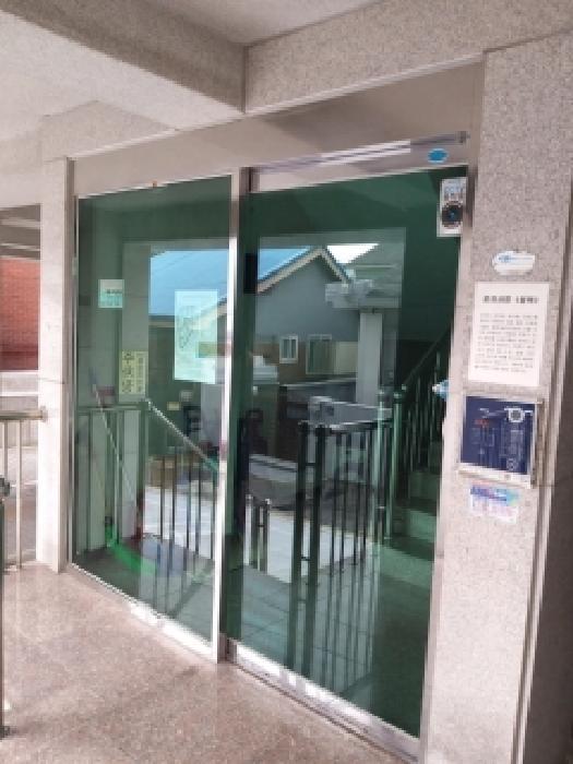 서울특별시 금천구 시흥동 859-15 동성리치빌 제2층 제202호 다세대(빌라) 경매 사진 8
