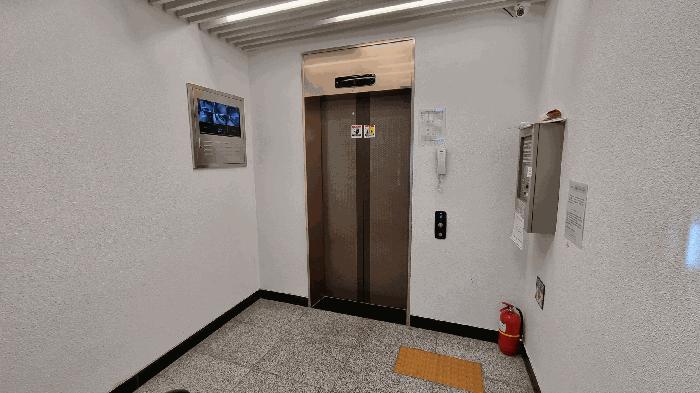 서울특별시 양천구 목동 805-5 릴라이브 제5층 제501호 다세대(빌라) 경매 사진 5