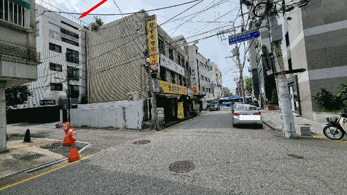 서울특별시 양천구 목동 805-5 릴라이브 제5층 제501호 다세대(빌라) 경매 사진 6