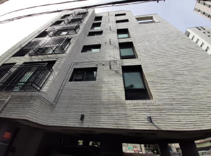 서울특별시 양천구 목동 805-5 릴라이브 제5층 제501호 다세대(빌라) 경매 사진 8