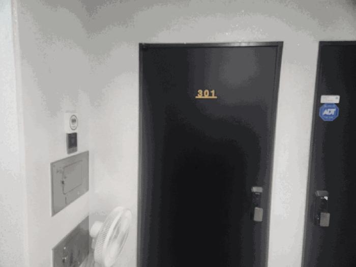 서울특별시 강서구 등촌동 565-6 도원더52에이동 제3층 제301호 오피스텔 경매 사진 4