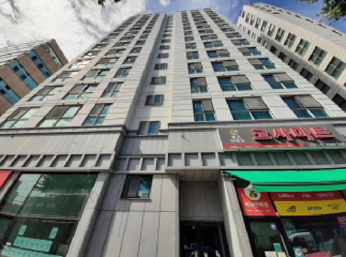 서울특별시 강서구 등촌동 565-6 도원더52에이동 제3층 제301호 오피스텔 경매 사진 7