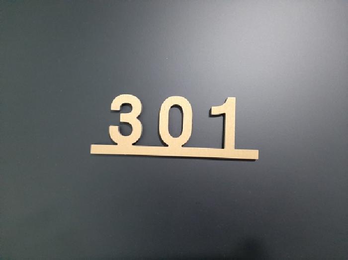 서울특별시 강서구 등촌동 565-6 도원더52에이동 제3층 제301호 오피스텔 경매 사진 9
