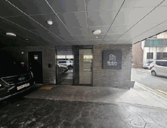 서울특별시 강서구 화곡동 359-100 로빈하우스 제4층 제401호 다세대(빌라) 경매 사진 2