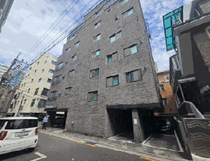 서울특별시 강서구 화곡동 359-100 로빈하우스 제4층 제401호 다세대(빌라) 경매 사진 3