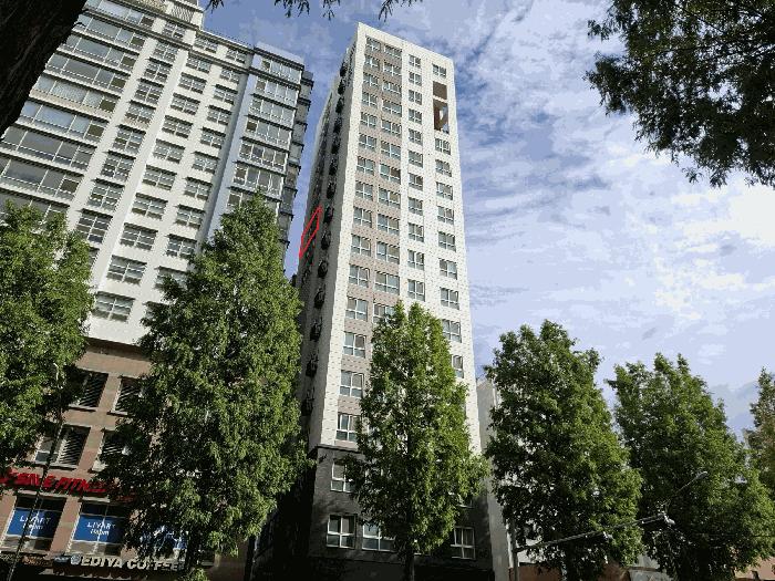 서울특별시 강서구 화곡동 981-3 엠제이타운 제12층 제1203호 오피스텔 경매 사진 5