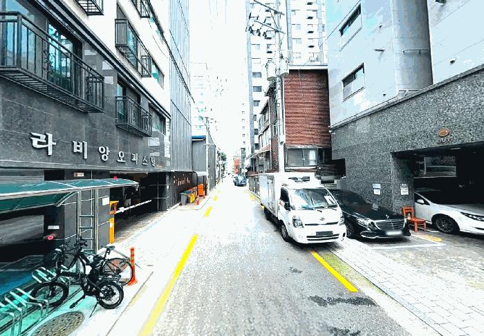 서울특별시 강서구 화곡동 936-30 포엠빌 제10층 제1004호 오피스텔 경매 사진 3