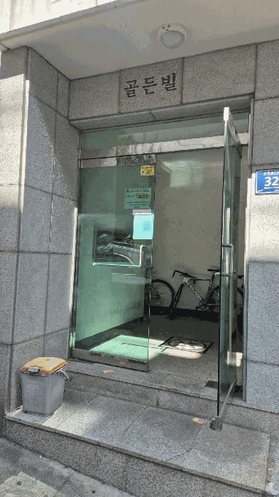 서울특별시 양천구 신정동 936-28 제4층 제401호 다세대(빌라) 경매 사진 4
