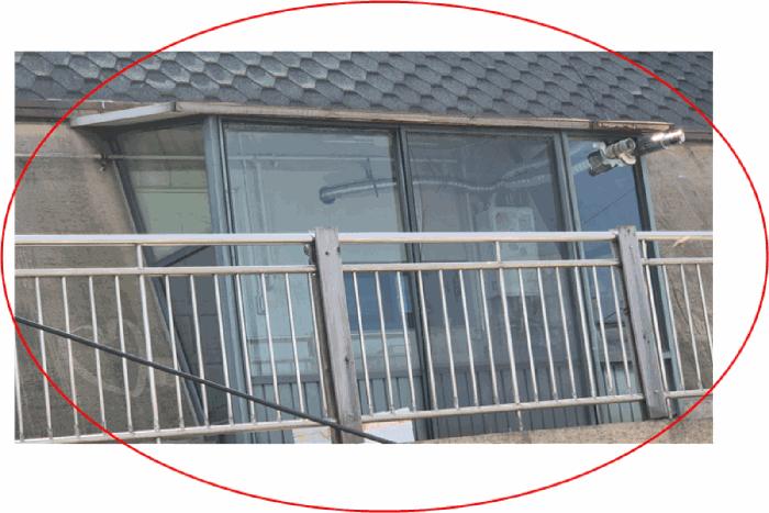 서울특별시 양천구 신정동 936-28 제4층 제401호 다세대(빌라) 경매 사진 6