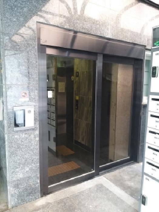 서울특별시 영등포구 영등포동2가 232-1 해강플러스 제4층 제404호 오피스텔 경매 사진 8