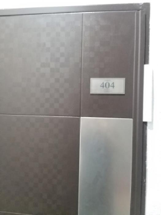 서울특별시 영등포구 영등포동2가 232-1 해강플러스 제4층 제404호 오피스텔 경매 사진 9