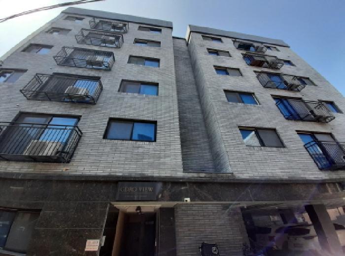 서울특별시 강서구 화곡동 846-38 지디로뷰 제5층 제503호 다세대(빌라) 경매 사진 10