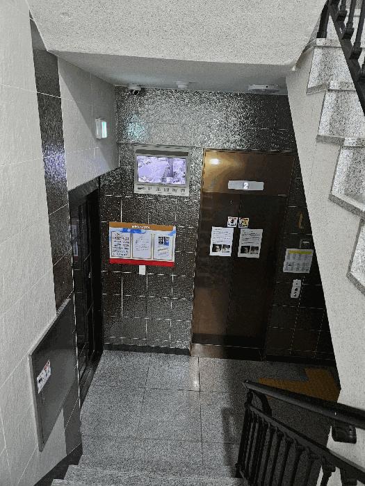 서울특별시 강서구 화곡동 846-38 지디로뷰 제5층 제503호 다세대(빌라) 경매 사진 2
