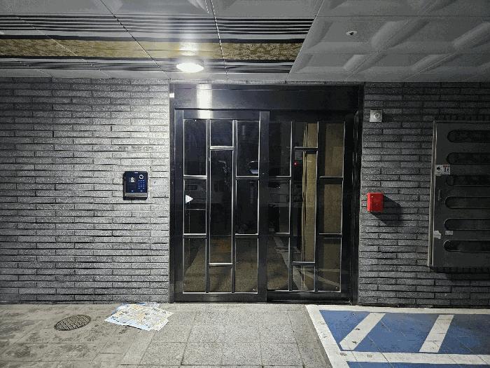 서울특별시 강서구 화곡동 846-38 지디로뷰 제5층 제503호 다세대(빌라) 경매 사진 5
