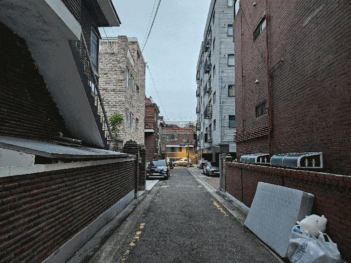 서울특별시 강서구 화곡동 846-38 지디로뷰 제5층 제503호 다세대(빌라) 경매 사진 6
