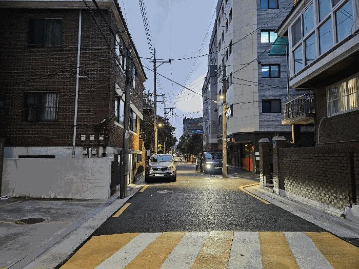 서울특별시 강서구 화곡동 846-38 지디로뷰 제5층 제503호 다세대(빌라) 경매 사진 8