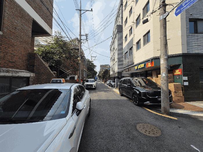 서울특별시 강서구 화곡동 846-38 지디로뷰 제3층 제302호 다세대(빌라) 경매 사진 2