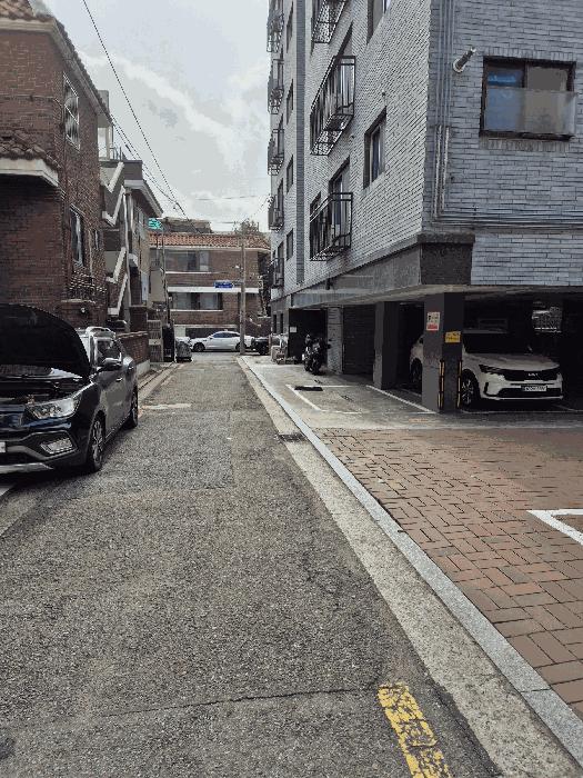 서울특별시 강서구 화곡동 846-38 지디로뷰 제3층 제302호 다세대(빌라) 경매 사진 6