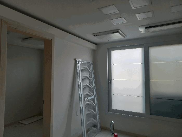 서울특별시 강서구 등촌동 365-207 션밸리 제3층 제303호 다세대(빌라) 경매 사진 1