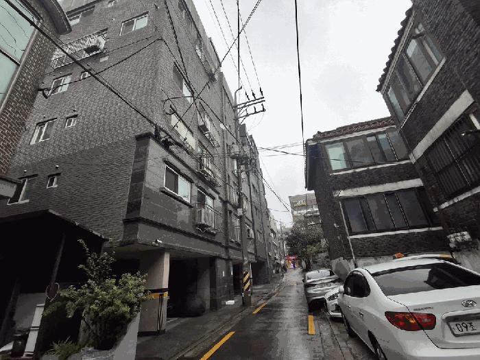 서울특별시 강서구 화곡동 359-28 미성하르딘 제6층 제601호 다세대(빌라) 경매 사진 1